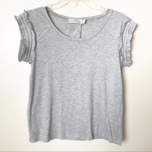 Adidas by Stella McCartney Tops - Adidas by Stella McCartney T-shirt